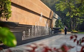 Grand Hyatt Mumbai Hotel And Residences